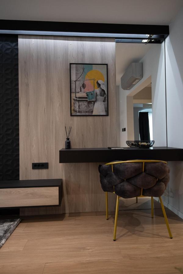 One&Only Luxury Apartment Задар Екстер'єр фото